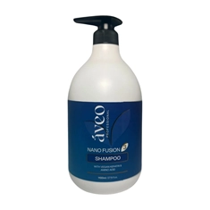 Hair Care